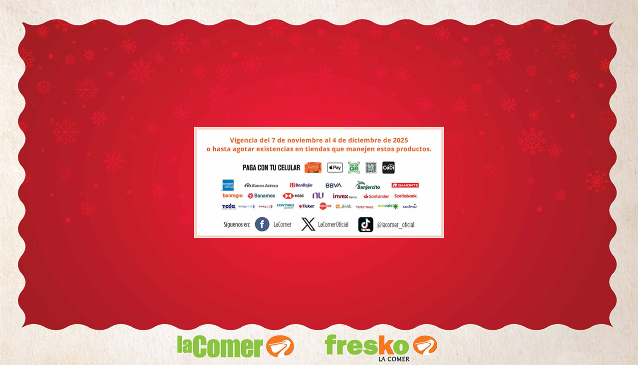 Folleto fresko Pagina 22